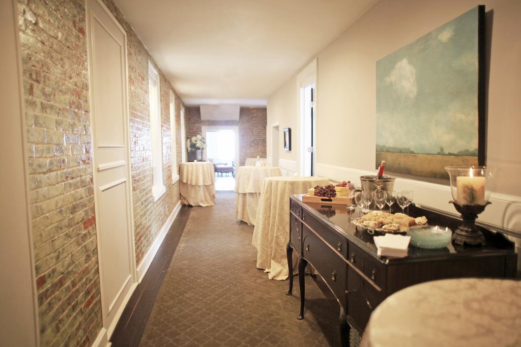 Hotel Laurance ลูเรย์ ภายนอก รูปภาพ
